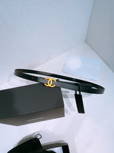 China Replica Chanel Belts 49usd Only